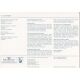 Autogramm Schlager | G. G. ANDERSON | 1989 "Good Bye...