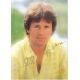 Autogramm Schlager | G. G. ANDERSON | 1987 "SOS Mein...