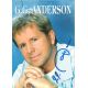 Autogramm Schlager | G. G. ANDERSON | 2002...
