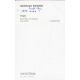 Autogramm Pop (UK) | Gavin DU PORTER | 1980...