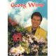 Autogramm Schlager | Georg WIND | 1997 "Alle Herzen...