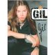 Autogramm Pop | Gil OFARIM | 1998 Druck "Here I...