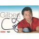 Autogramm Schlager | GILBERT | 2006 (Portrait Color VM MCP)