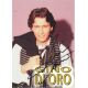 Autogramm Schlager | Gino D´ORO | 1996...