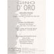 Autogramm Schlager | Gino D´ORO | 1996...