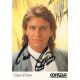 Autogramm Schlager | Gino D´ORO | 1989 "Buon...