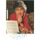 Autogramm Orchester | Gotthilf FISCHER | 1980er (Portrait...