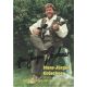 Autogramm Volksmusik | Hans-Jürgen GRÖSCHNER |...