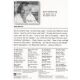 Autogramm Schlager | Hansi HINTERSEER | 2005 "So Ein...