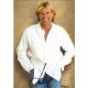 Autogramm Schlager | Hansi HINTERSEER | 2004 "Ich...