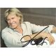 Autogramm Schlager | Hansi HINTERSEER | 2007 "Von...