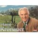 Autogramm Volksmusik | Hansl KRÖNAUER | 2009...