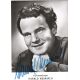 Autogramm Klassik | Harald NEUKIRCH | 1970er (Portrait SW...