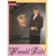 Autogramm Schlager | Harald RÜBL | 1990er...