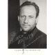 Autogramm Pop | Harold FALTERMEYER | 2000er (Portrait SW...