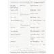 Autogramm Pop | Harold FALTERMEYER | 2000er (Portrait SW...