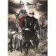 Autogramm Schlager | HEINO | 2014 "Schwarz...