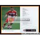 Autogramm Fussball | FC Bayern München | 2007 | Jan...