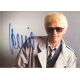 Autogramm Schlager | HEINO | 1986 "San...