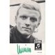 Autogramm Schlager | HEINO | 1968 "Sonne Von...