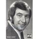 Autogramm Schlager | Heino CONTY | 1970er (Portrait SW...