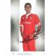 Autogramm Fussball | FC Bayern München | 2009 |...