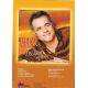 Autogramm Schlager | Heintje SIMONS | 2008...