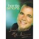 Autogramm Schlager | Heintje SIMONS | 2004 "Frauen...