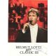 Autogramm Pop (BEL) | Helmut LOTTI | 1996 "Classic...