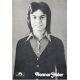 Autogramm Pop | Henner HOIER | 1972 "Beautiful...