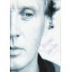 Autogramm Schlager | Herman VAN VEEN | 1997...