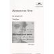 Autogramm Schlager | Herman VAN VEEN | 1997...
