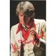 Autogramm Schlager | Howard CARPENDALE | 1978 (Konzert...