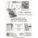 Autogramm Schlager | IBO | 1994 "1 Uhr Nachts"...