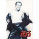 Autogramm Schlager | IBO | 1998 "Volles...