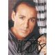 Autogramm Schlager | IBO | 2000 "Hello"...
