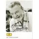 Autogramm Klassik (UK) | James GALWAY | 2000er (Portrait...
