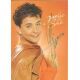 Autogramm Schlager | Jantje SMIT | 2003 "Für...