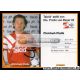 Autogramm Fussball | Bayer Leverkusen | 1994 | Christoph...