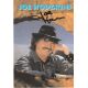 Autogramm Country (UK) | Joe HODGKINS | 2005 "Stories" (Portrait Color)