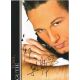 Autogramm Schlager | Joel GUTJE | 2001 "Du Bist Die Droge" (Portrait Color TOI)