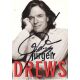 Autogramm Schlager | Jürgen DREWS | 1999...