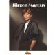 Autogramm Schlager | Jürgen MARCUS | 1986 "Ich Hab Dich Gesehn" (Portrait Color Dino)