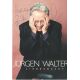 Autogramm Chanson | Jürgen WALTER | 2000...