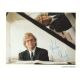 Autogramm Dirigent | Justus FRANTZ | 2000er (Portrait...