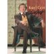 Autogramm Schlager | Karel GOTT | 2000 "Für...