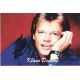 Autogramm Schlager | Klaus DENSOW | 1995 "Lachen...