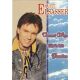 Autogramm Schlager | Kurt ELSASSER | 1997 "Tausend...