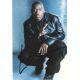 Autogramm Rap | LAMAR Thomas | 1999 "Ghetto...