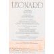 Autogramm Schlager | LEONARD | 1997...